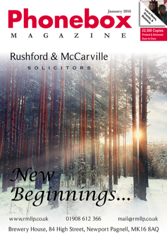 Read Phonebox Magazine November 2015 issue here